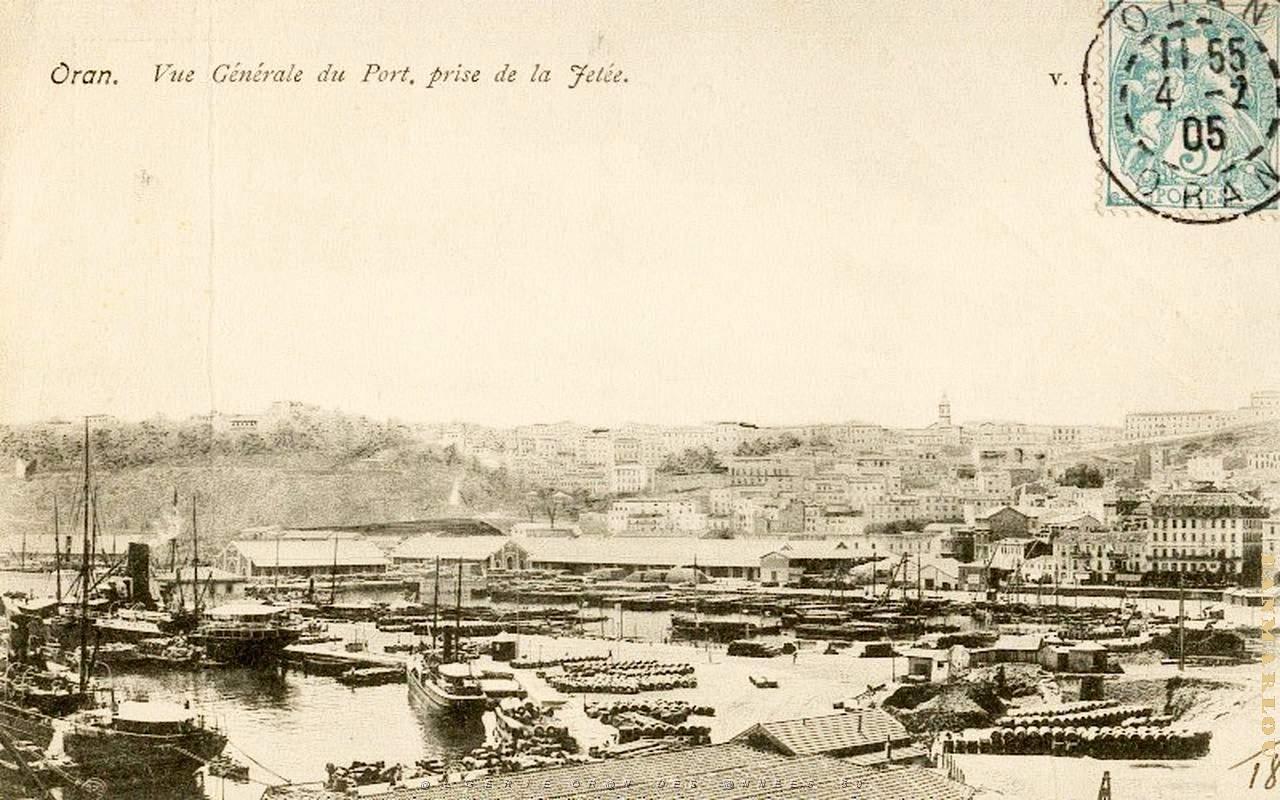 PO e- 090.jpg